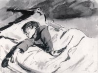 L_enfant endormi ( 1944 - 31x24 cm ).jpg
